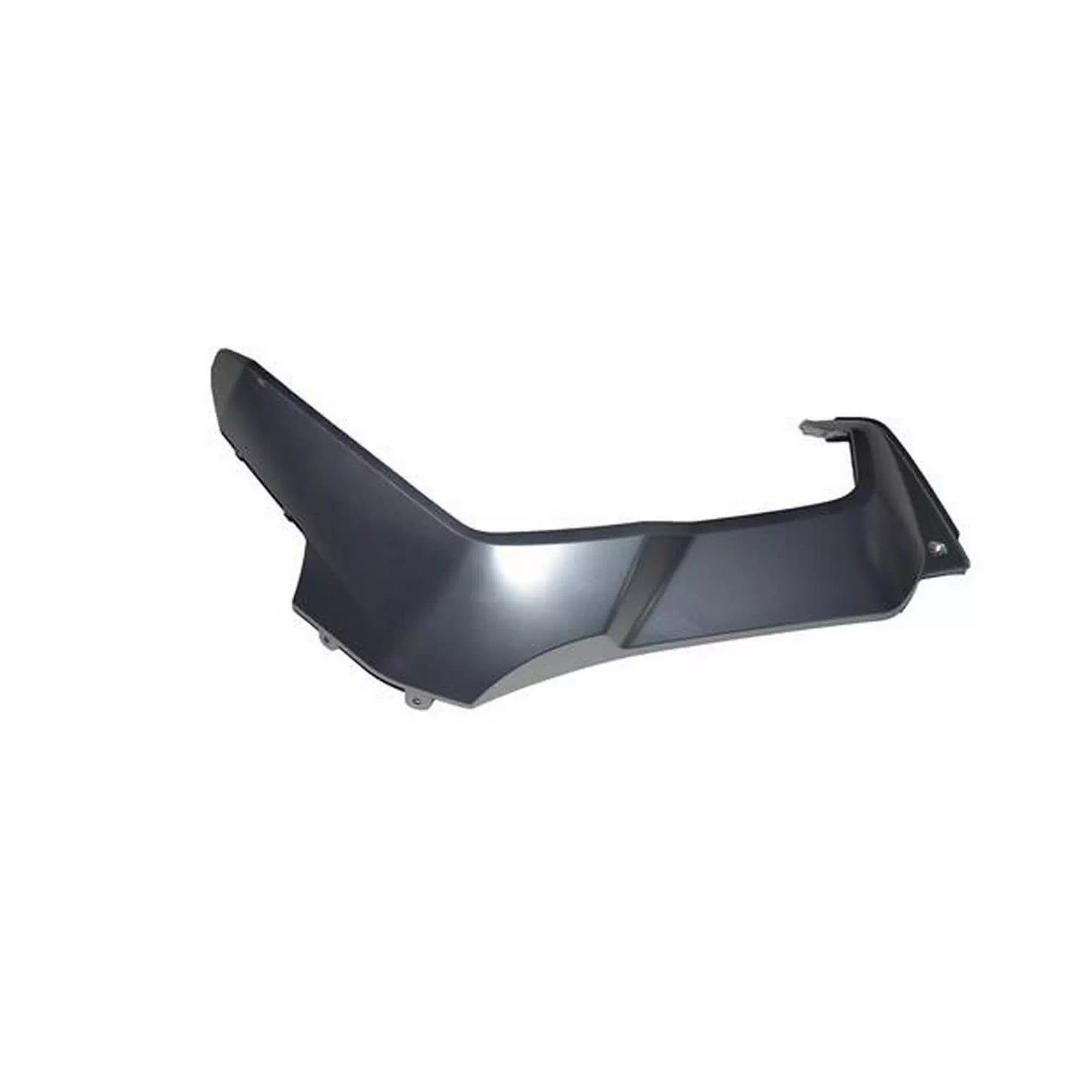RKS VELOCE 150 ALT PANEL SAĞ [RUBANO150] #RK 46575